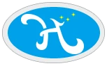 کارخانه محصولات کاغذی هومن هنگیو